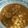 El cooksnap de carolina gonzalez cuando hizo Garbanzos con langostinos.