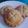 szebl Cooksnap-ja, amikor elkészítette a(z) Linzer (kukucskálós szilvalekváros) receptet.
