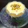 Swapnil Sharma का कुकस्नैप जब उन्होंने केसरिया खीर (Kesariya kheer recipe in Hindi) बनाया था।