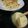 Cooksnap dari Yayu Ndatabee untuk resep Cheese Puff Pastry Stick #BikinRamadhanBerkesan