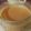 Firdaus's cooksnap of when they made ரோஜா பூ டீ(rose petals tea recipe in tamil).