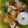 Cooksnap dari Khoirun Nisaa` untuk resep Sup Tahu Lembut / Silken Tofu Soup