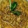 Cooksnap dari Niswatin Nayra untuk resep Sambal goreng kentang