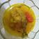 Cooksnap dari harti untuk resep Asem-asem ikan