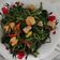 Cooksnap dari Bunda Isti untuk resep Saus tiram taoge,tahu & kangkung