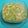 Bina Samir Telivala's cooksnap of when they made Lilva Tuvar in green garlic gravy.