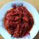 Cooksnap dari Yulita Kurniawati untuk resep Sambal Bajak ala Mamakey 💙