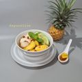 Cooksnap dari Dapur Olive untuk resep Asinan Buah