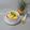 Cooksnap dari Dapur Olive untuk resep Asinan Buah