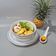 Cooksnap dari Dapur Olive untuk resep Asinan Buah