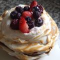 El cooksnap de elivacc.chivil cuando hizo Rogel a manera.