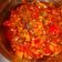 Cooksnap dari Sri Rina Nuraniekmah untuk resep Sambal Bawang Udang Rebon Istimewa