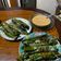 Cooksnap dari Hanifa Rusyda untuk resep Otak-otak ikan tenggiri