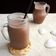 Cooksnap dari Devalesha Kitchen untuk resep Chocolate Signature Starb*ck ala anak kos
