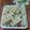 Cooksnap dari Fitzaki Kitchen untuk resep Kue Pancong