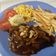 Cooksnap dari Devina Wu untuk resep Saus steak teflon plate