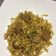 Cooksnap dari Ayu Kusuma untuk resep Mie Goreng Tek-tek 🍝