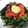 Cooksnap dari Febie Floralies untuk resep Plecing kangkung