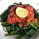 Cooksnap dari Febie Floralies untuk resep Plecing kangkung