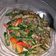Cooksnap dari bucing untuk resep Ikan asin cabe ijo