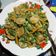 Cooksnap dari IQi QiuQiu untuk resep Orak Arik Buncis Wortel Bakso