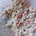 Cooksnap από Μαρία στη συνταγή Ντοματοκεφτέδες