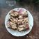 Cooksnap dari Mey's Cila untuk resep Kek Batik Malaysia