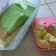 Cooksnap dari Dany Ratih untuk resep Es cream durian enaaak,,, ;)