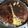 El cooksnap de AbueliCarmencita cuando hizo Tortilla de papas rellena con queso y jamón.