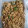 Cooksnap dari manzilah manaf untuk resep Mie Goreng Sayuran