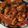 Cooksnap dari Arma Arma untuk resep Ayam rica rica