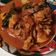 Cooksnap dari Arma Arma untuk resep Ayam rica rica