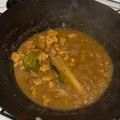 Cooksnap dari Surya untuk resep Ayam Kecap Untuk Mie Ayam