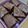 Cooksnap dari ussisa annisari untuk resep Brownies Gluten Free (Tepung Mocaf)