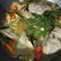 Cooksnap dari Dapur Bundazah untuk resep Sup Ikan Kakap Merah kuah asam segar
