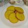 Cooksnap dari Dapur Mbak Wiji untuk resep Bika Ambon Mini Bersarang