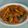 Cooksnap dari Elah Sholihah untuk resep Tongkol Asam Padeh Diet (no minyak)