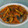 Cooksnap dari Elah Sholihah untuk resep Tongkol Asam Padeh Diet (no minyak)