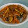 Cooksnap dari Elah Sholihah untuk resep Tongkol Asam Padeh Diet (no minyak)