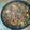 El cooksnap de jose cuando hizo Arroz con pollo y verduras.