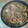 El cooksnap de jose cuando hizo Arroz con pollo y verduras.