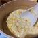 Cooksnap dari Putri Kucing untuk resep Sup Krim Ayam Jagung