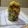 Asmara Rehan's cooksnap of when they made 3 coloured Mango Salsa.