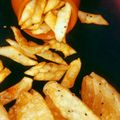 Mousumi का कुकस्नैप जब उन्होंने खस्ता निमकी (Khasta Nimki Recipe In Hindi) बनाया था।