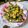 Cooksnap dari anif agustina untuk resep Tumis Laosan Cabe Ijo