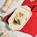 صورة من Fatima, kitchen&cook ، شاركها بعد تجربة وصفة مكرونه بالبشاميل