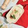 صورة من Fatima, kitchen&cook ، شاركها بعد تجربة وصفة مكرونه بالبشاميل