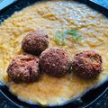 Andrea von Sattler Cooksnap-ja, amikor elkészítette a(z) Fasírt receptet.