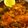 Foodiegeektrish's cooksnap of when they made Bhindi masala (Ladyfinger dry curry).