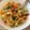 El cooksnap de Débora Cantero Martínez cuando hizo Ensalada de macarrones.